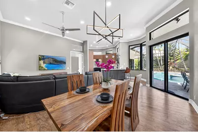 6598 NW 103rd Lane, Parkland, FL 33076 - Photo 17