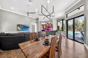 6598 NW 103rd Ln, Parkland, FL 33076 - Photo 17