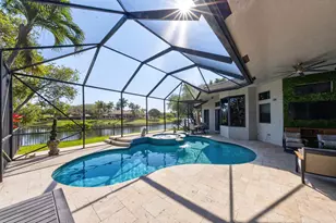 6598 NW 103rd Ln, Parkland, FL 33076 - Photo 37