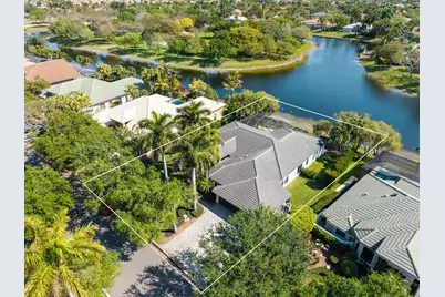 6598 NW 103rd Lane, Parkland, FL 33076 - Photo 45