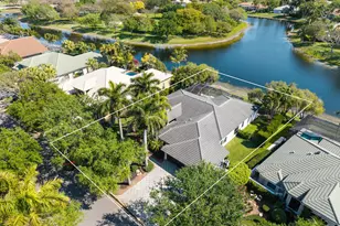 6598 NW 103rd Ln, Parkland, FL 33076 - Photo 45