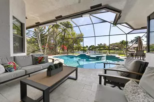 6598 NW 103rd Ln, Parkland, FL 33076 - Photo 33