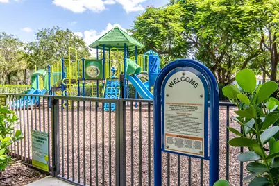 6598 NW 103rd Lane, Parkland, FL 33076 - Photo 55