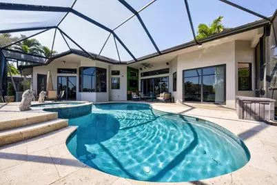 6598 NW 103rd Lane, Parkland, FL 33076 - Photo 35