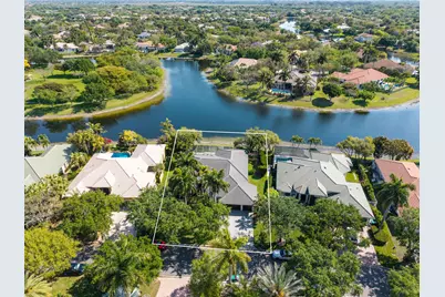 6598 NW 103rd Lane, Parkland, FL 33076 - Photo 3