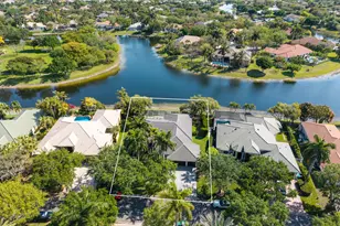 6598 NW 103rd Ln, Parkland, FL 33076 - Photo 3