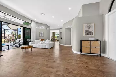 6598 NW 103rd Lane, Parkland, FL 33076 - Photo 7