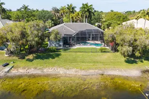 6598 NW 103rd Ln, Parkland, FL 33076 - Photo 47