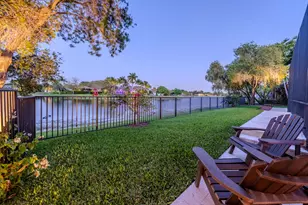 6598 NW 103rd Ln, Parkland, FL 33076 - Photo 51