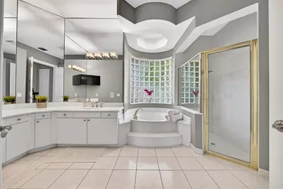 6598 NW 103rd Lane, Parkland, FL 33076 - Photo 23