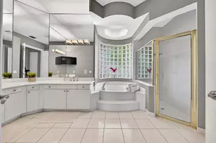 6598 NW 103rd Ln, Parkland, FL 33076 - Photo 23