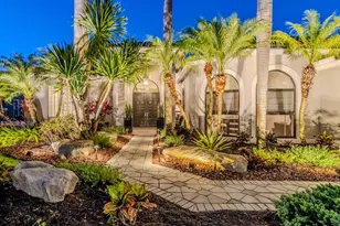 6598 NW 103rd Ln, Parkland, FL 33076 - Photo 49