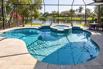 6598 NW 103rd Lane, Parkland, FL 33076 - Photo 39