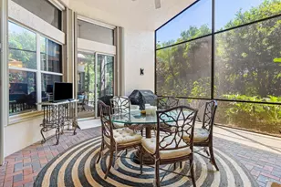 13587 Barcelona Lake Cir, Delray Beach, FL 33446 - Photo 25