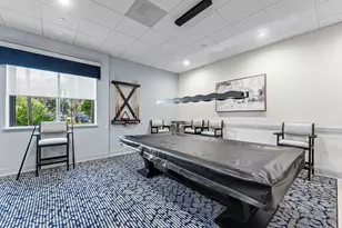 13587 Barcelona Lake Cir, Delray Beach, FL 33446 - Photo 41