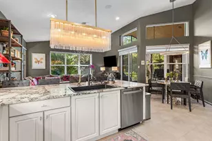 13587 Barcelona Lake Cir, Delray Beach, FL 33446 - Photo 11