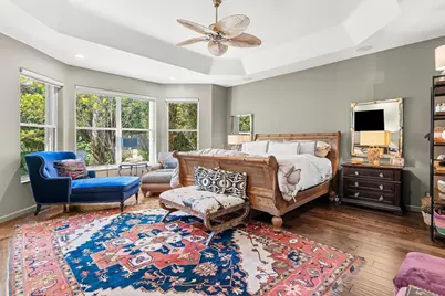 13587 Barcelona Lake Circle, Delray Beach, FL 33446 - Photo 21