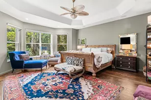 13587 Barcelona Lake Cir, Delray Beach, FL 33446 - Photo 21