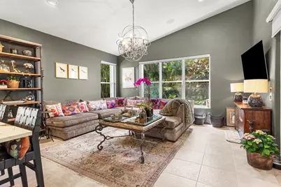 13587 Barcelona Lake Circle, Delray Beach, FL 33446 - Photo 15