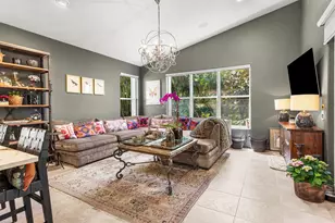 13587 Barcelona Lake Cir, Delray Beach, FL 33446 - Photo 15