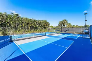 13587 Barcelona Lake Cir, Delray Beach, FL 33446 - Photo 51