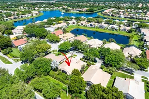 13587 Barcelona Lake Cir, Delray Beach, FL 33446 - Photo 33