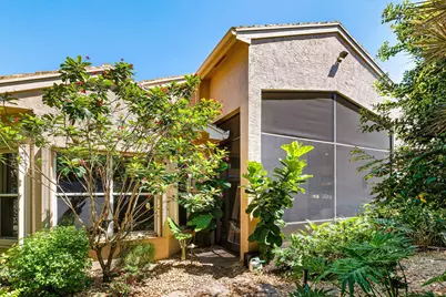 13587 Barcelona Lake Circle, Delray Beach, FL 33446 - Photo 27