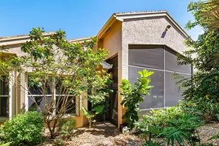 13587 Barcelona Lake Cir, Delray Beach, FL 33446 - Photo 27