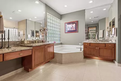 13587 Barcelona Lake Circle, Delray Beach, FL 33446 - Photo 23