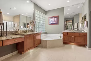 13587 Barcelona Lake Cir, Delray Beach, FL 33446 - Photo 23