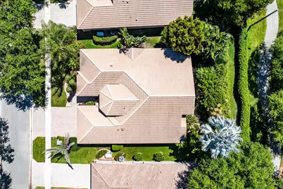 13587 Barcelona Lake Circle, Delray Beach, FL 33446 - Photo 31