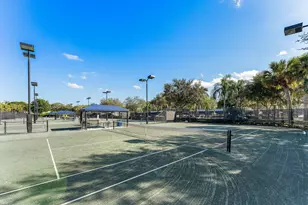 13587 Barcelona Lake Cir, Delray Beach, FL 33446 - Photo 53