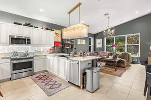 13587 Barcelona Lake Cir, Delray Beach, FL 33446 - Photo 13