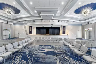 13587 Barcelona Lake Circle, Delray Beach, FL 33446 - Photo 55