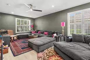 13587 Barcelona Lake Cir, Delray Beach, FL 33446 - Photo 19