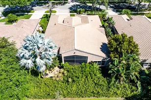 13587 Barcelona Lake Cir, Delray Beach, FL 33446 - Photo 29