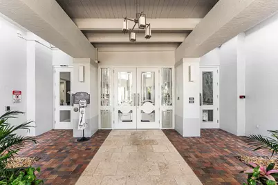 13587 Barcelona Lake Circle, Delray Beach, FL 33446 - Photo 35