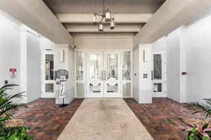 13587 Barcelona Lake Cir, Delray Beach, FL 33446 - Photo 35