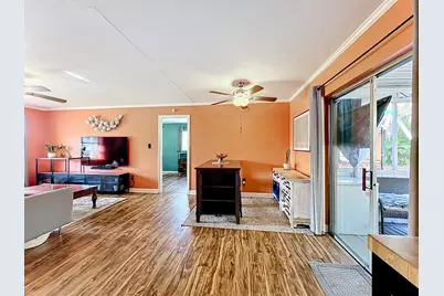 534 NW Kingston Street, Port Saint Lucie, FL 34983 - Photo 23