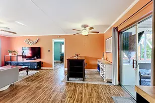 534 NW Kingston St, Port Saint Lucie, FL 34983 - Photo 23