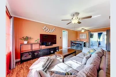 534 NW Kingston Street, Port Saint Lucie, FL 34983 - Photo 19