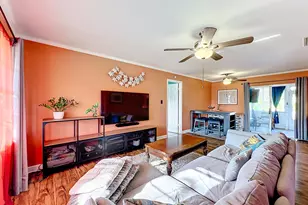 534 NW Kingston St, Port Saint Lucie, FL 34983 - Photo 19