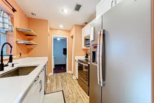 534 NW Kingston St, Port Saint Lucie, FL 34983 - Photo 27