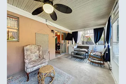 534 NW Kingston Street, Port Saint Lucie, FL 34983 - Photo 47