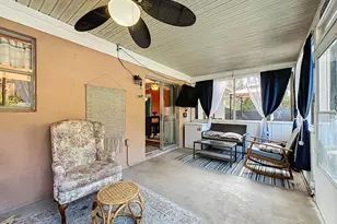 534 NW Kingston St, Port Saint Lucie, FL 34983 - Photo 47