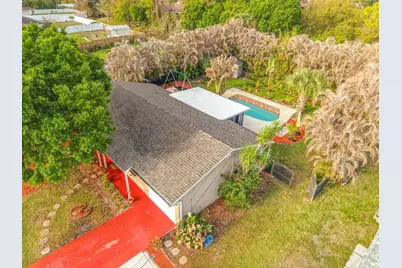 534 NW Kingston Street, Port Saint Lucie, FL 34983 - Photo 9