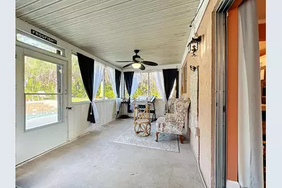 534 NW Kingston Street, Port Saint Lucie, FL 34983 - Photo 45