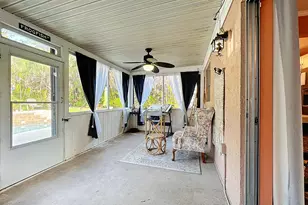 534 NW Kingston St, Port Saint Lucie, FL 34983 - Photo 45