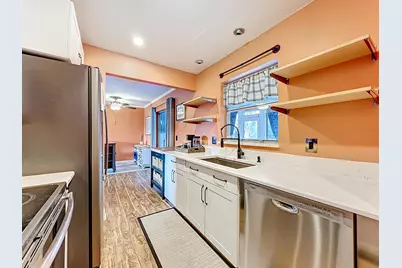 534 NW Kingston Street, Port Saint Lucie, FL 34983 - Photo 29