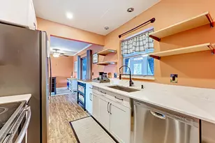 534 NW Kingston St, Port Saint Lucie, FL 34983 - Photo 29